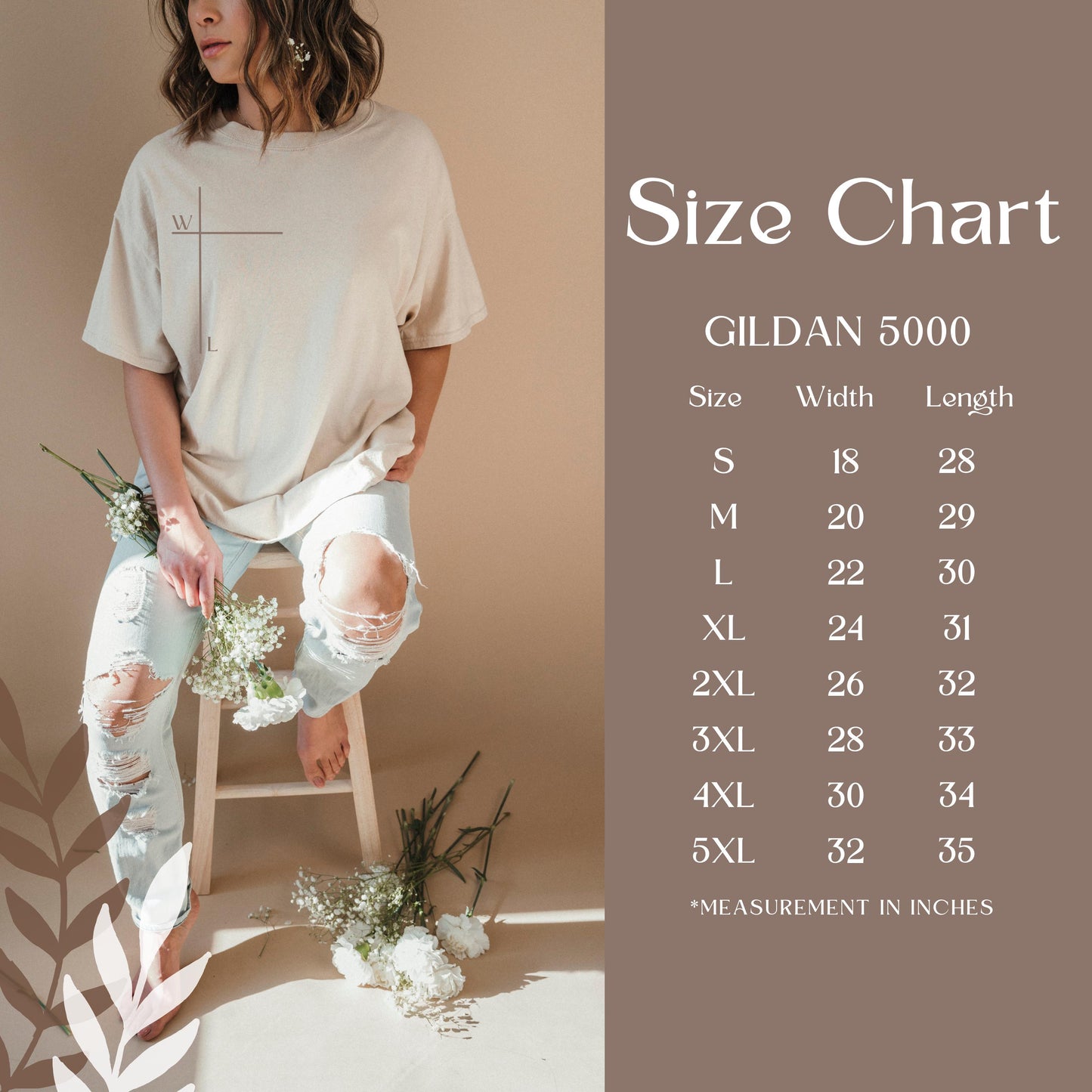 Showgirl Taylor icons T-shirt