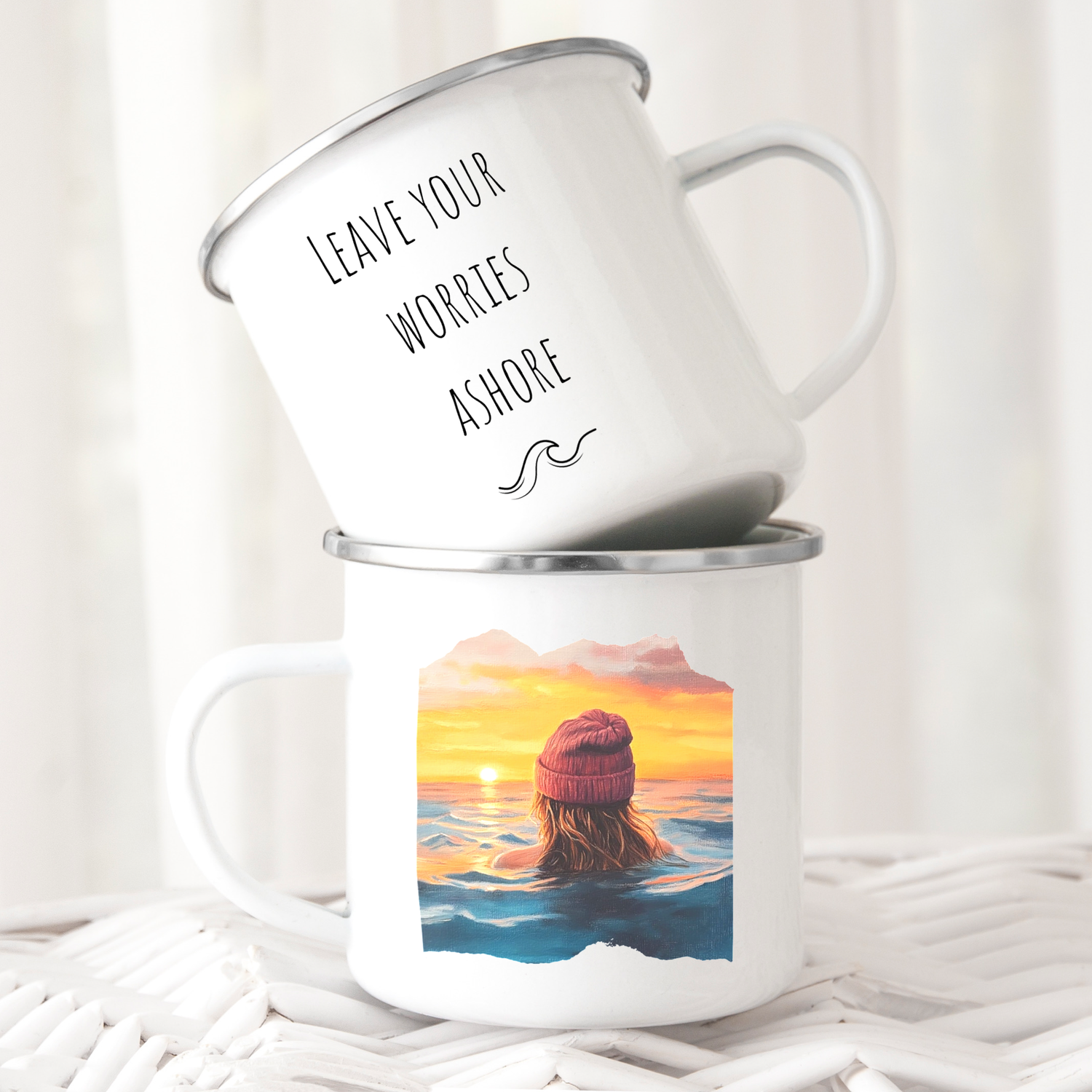 Adventure/ Outdoor Gifts