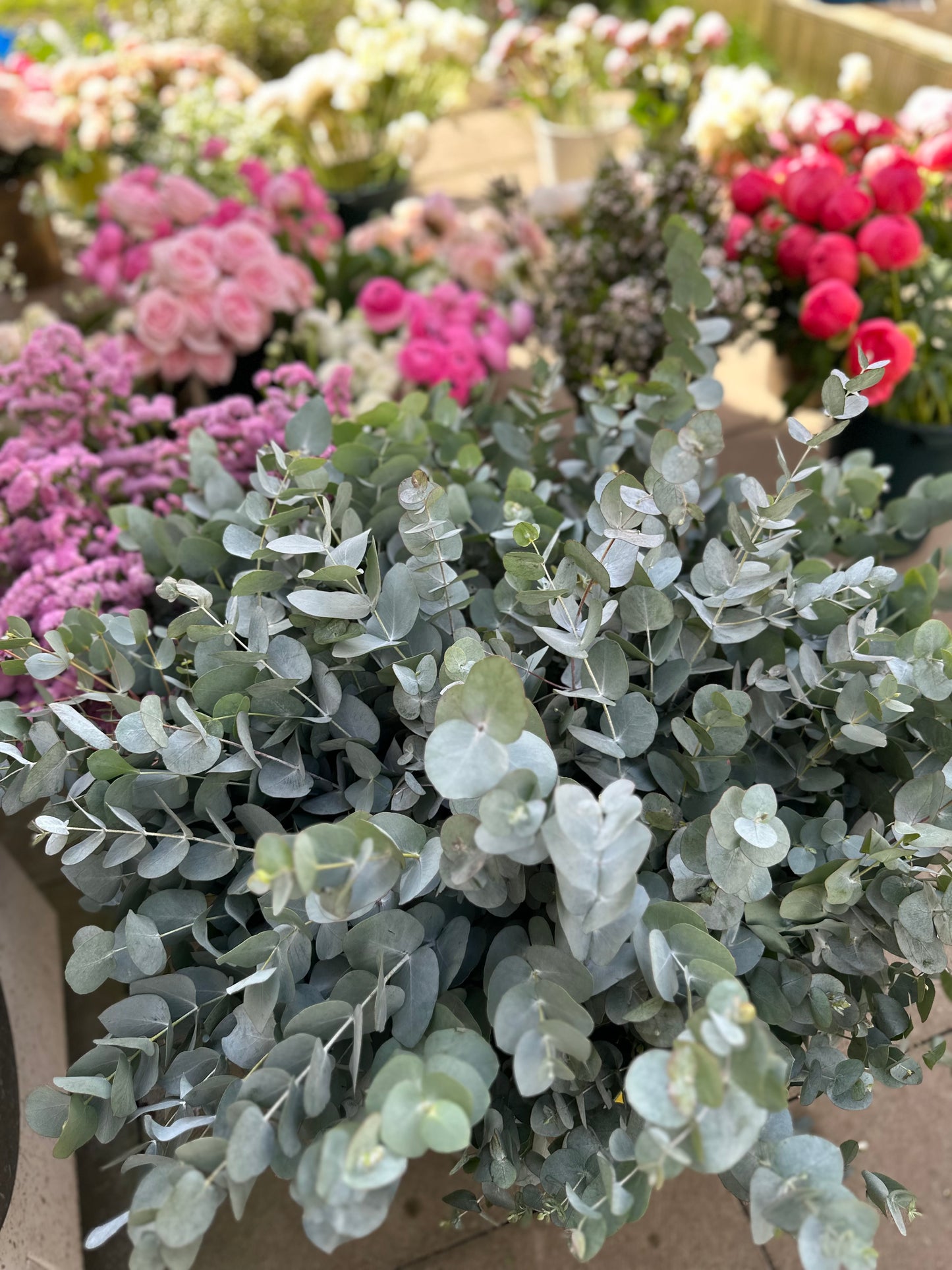 Florist Choice Bouquet